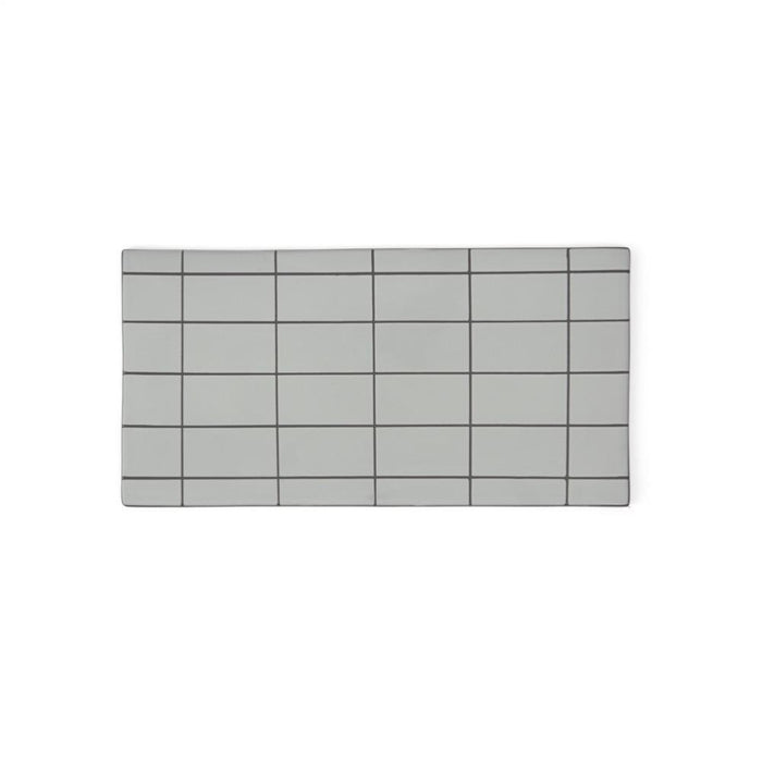 Suki Board - Square par OYOY Living Design - The Canada Day Sale - 15% Off Storewide* | Jourès