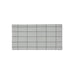 Suki Board - Square par OYOY Living Design - Jourès Home | Jourès