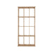 Grid Shelf - Large par OYOY Living Design - $100 et plus | Jourès