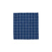 Grid Tablecloth - 200x140 cm par OYOY Living Design - The Canada Day Sale - 15% Off Storewide* | Jourès