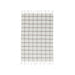 Kyoto Guest Towel - Offwhite par OYOY Living Design - The Canada Day Sale - 15% Off Storewide* | Jourès