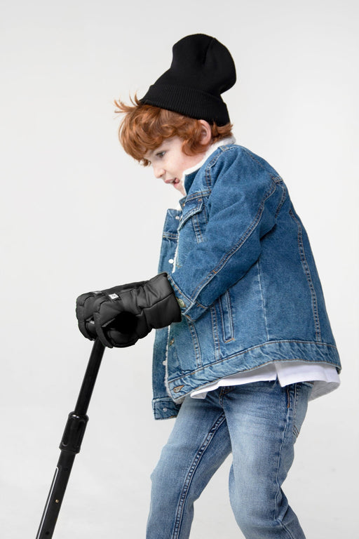 Kids Scooter Warmmuffs par 7AM Enfant Canada - Toys & Games | Jourès