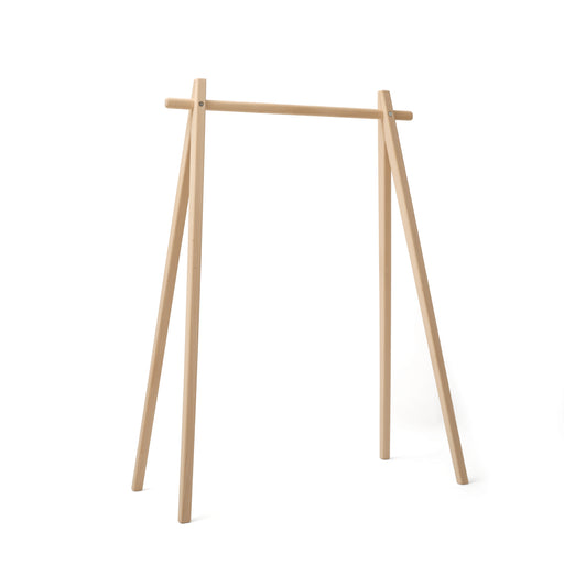 HOMI Wooden Rack - Children par Charlie Crane - Gifts $100 and more | Jourès