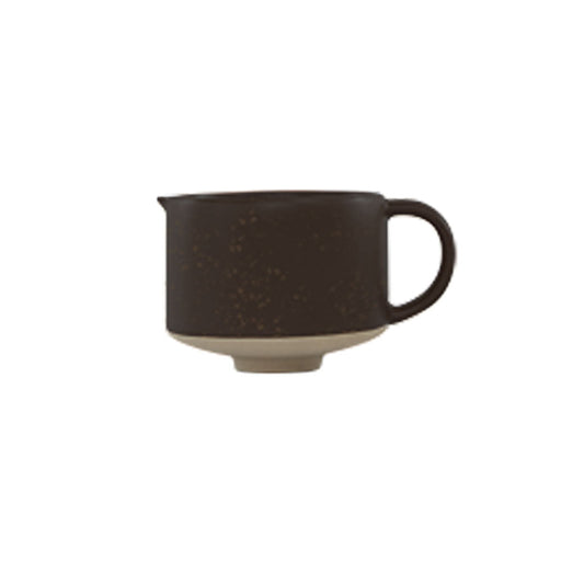 Hagi Milk Jug - Brown par OYOY Living Design - Jourès Home | Jourès