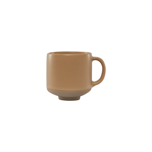 Hagi Cup - Sahara par OYOY Living Design - OYOY Mini | Jourès