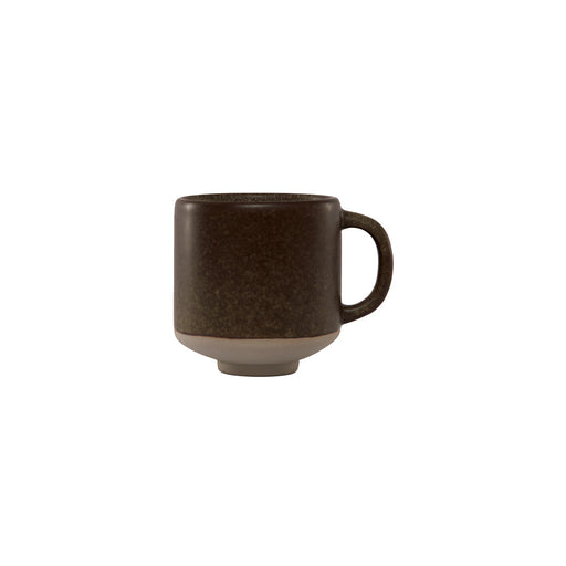 Hagi Cup - Brown par OYOY Living Design - OYOY Mini | Jourès