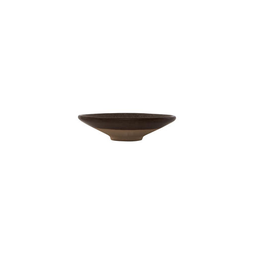 Hagi Mini Bowl - Brown - Ø 8cm par OYOY Living Design - OYOY Mini | Jourès