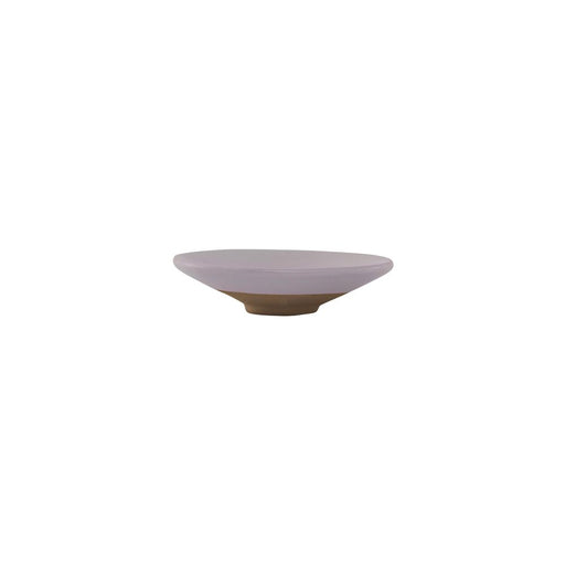 Hagi Mini Bowl - Lavender - Ø 8cm par OYOY Living Design - OYOY Mini | Jourès