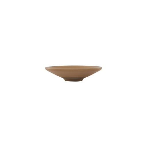 Hagi Mini Bowl - Sahara - Ø 8cm par OYOY Living Design - OYOY Mini | Jourès