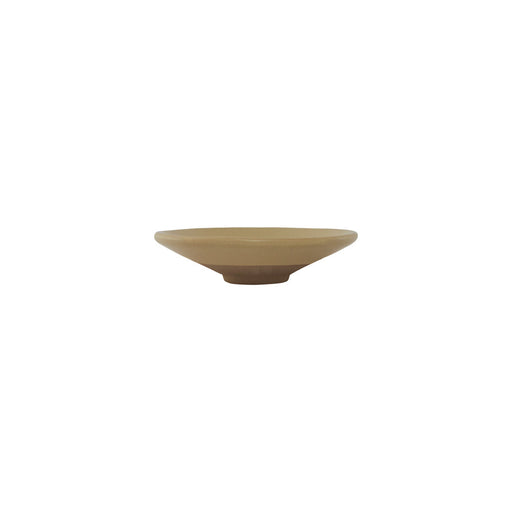 Hagi Mini Bowl - Dusty Lemonade - Ø 8cm par OYOY Living Design - OYOY Mini | Jourès