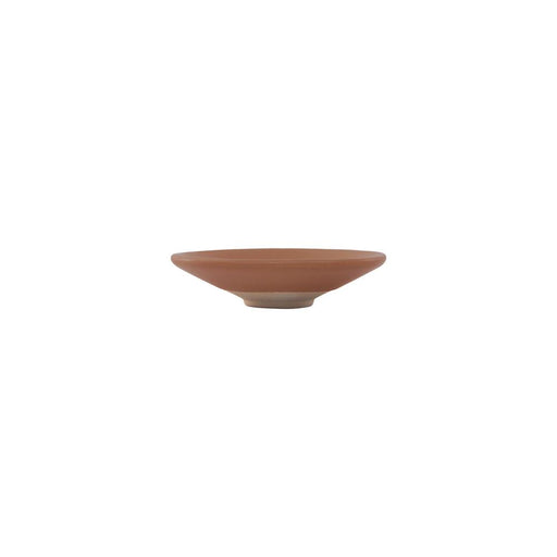 Hagi Mini Bowl - Caramel - Ø 8cm par OYOY Living Design - Jourès Home | Jourès