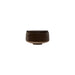 Hagi Sugar Bowl - Brown par OYOY Living Design - Jourès Home | Jourès