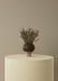 Hagi Vase - Brown par OYOY Living Design - The Canada Day Sale - 15% Off Storewide* | Jourès