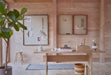 Porte-crayon Hoji - Nature par OYOY Living Design - Chambre | Jourès