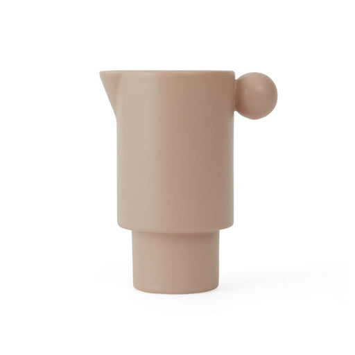 Inka Milk Jug par OYOY Living Design - The Canada Day Sale - 15% Off Storewide* | Jourès