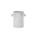 Inka Planter - Large - Offwhite par OYOY Living Design - The Canada Day Sale - 15% Off Storewide* | Jourès