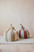 Iro Beanbag par OYOY Living Design - Gifts $100 and more | Jourès