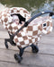 Stroller Organizer - Checker Berber par 7AM Enfant Canada - 7AM | Jourès