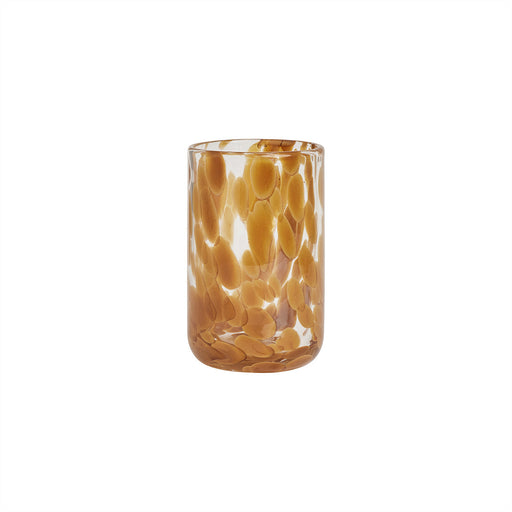 Jali Glass par OYOY Living Design - The Canada Day Sale - 15% Off Storewide* | Jourès