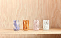 Jali Glass par OYOY Living Design - The Canada Day Sale - 15% Off Storewide* | Jourès