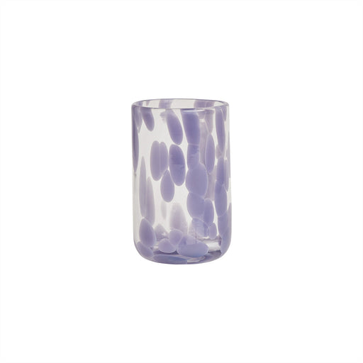 Jali Glass par OYOY Living Design - The Canada Day Sale - 15% Off Storewide* | Jourès