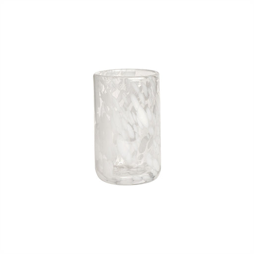 Jali Glass par OYOY Living Design - OYOY Mini | Jourès