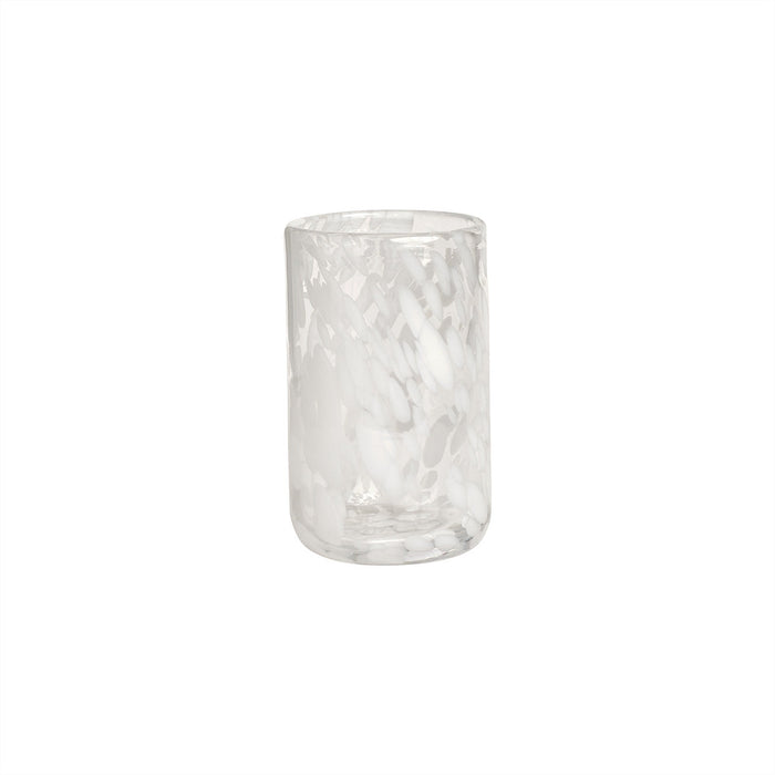 Jali Glass par OYOY Living Design - The Canada Day Sale - 15% Off Storewide* | Jourès