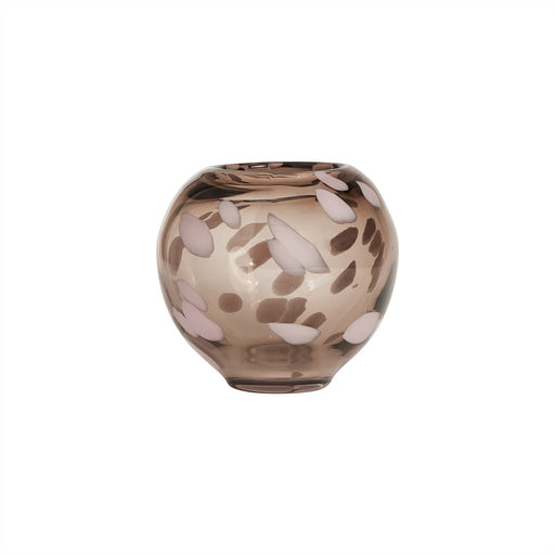 Jali Vase - Small par OYOY Living Design - The Canada Day Sale - 15% Off Storewide* | Jourès