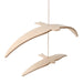 KANO Wooden Mobile - Birds par Charlie Crane - Home Decor | Jourès