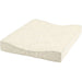 Changing Pad with cushion - Star par Konges Sløjd - Baby Shower Gifts | Jourès