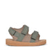 Sun Sandals - Size 21 to 26 - Bungee par Konges Sløjd - Accessories | Jourès