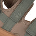Sun Sandals - Size 21 to 26 - Bungee par Konges Sløjd - Clothing | Jourès