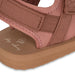 Sun Sandals - Size 21 to 26 - Copper Brown par Konges Sløjd - Play time | Jourès