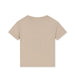 Famo T-Shirt - 2Y - French Oak par Konges Sløjd - Konges Sløjd | Jourès