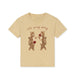 T-shirt Famo - 2T - Sea Mist par Konges Sløjd - Konges - Clothes | Jourès