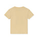 T-shirt Famo - 2T - Sea Mist par Konges Sløjd - T-shirt, Pulls & Cardigans | Jourès