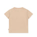 T-shirt Famo - 2T à 4T - Shifting Sand par Konges Sløjd - Retour à l'école | Jourès