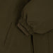 Nohr Snowsuit -  12m to 4Y - Dark Olive par Konges Sløjd - Winter Collection | Jourès