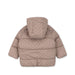 Manteau d'hiver Nuka - 2T à 4T - Dot magnet par Konges Sløjd - Vêtements d'extérieur | Jourès