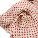 Ensemble de vêtements de pluie Rainy Palme -  18m à 4T - Coeur Rouge par Konges Sløjd - Vêtements | Jourès