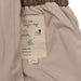 Storm Thermo Pants - 12m to 3Y - Shitake par Konges Sløjd - New in | Jourès