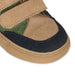 Sumi High-top Shoes - Size 21 to 26 - Multi par Konges Sløjd - Boots | Jourès