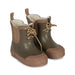 Winter Rubber Thermo Boots - Size 22 to 30 - Kalamata par Konges Sløjd - Clothing | Jourès