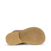 Woolie Glitter Boots - Size 22 to 26 - Canyon Rose par Konges Sløjd - Konges Sløjd | Jourès