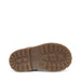 Zuri Winter Boots - Suede - Size 22 to 28 - Canyon Rose par Konges Sløjd - Boots | Jourès