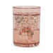 Kids Glitter Cups - Pack of 2 - Bow Kitty par Konges Sløjd - Baby Shower Gifts | Jourès