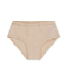 Underwear Set - 3-4Y - Ma grande cerise / Nouvelle peach par Konges Sløjd - Clothing | Jourès