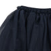 Florine Skirt - 2Y to 4Y - Total Eclipse par Konges Sløjd - Clothing | Jourès