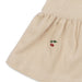 Itty Dress - 12m to 4Y - Cherry par Konges Sløjd - Holiday Style | Jourès
