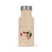 Stainless Steel Thermo Bottle - Bow Kitty par Konges Sløjd - Back to School 2023 | Jourès